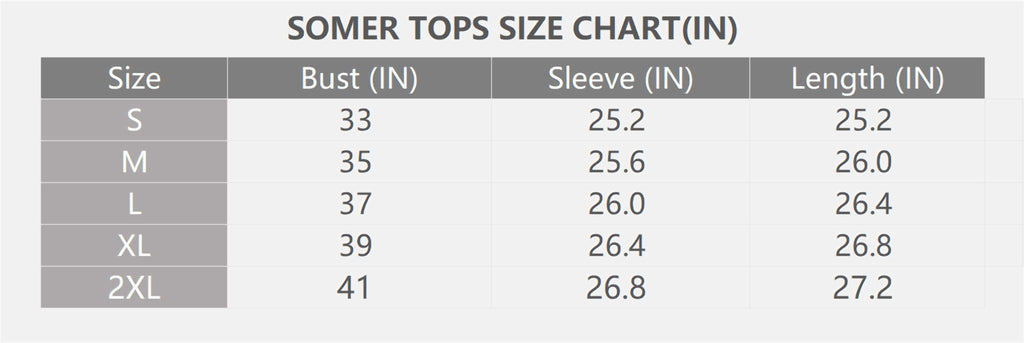 Womens Tops Fall Long Sleeve Shirts Business Casual V Neck Loose T-Shirts Dressy Work Tops with Smocked Cuffs
